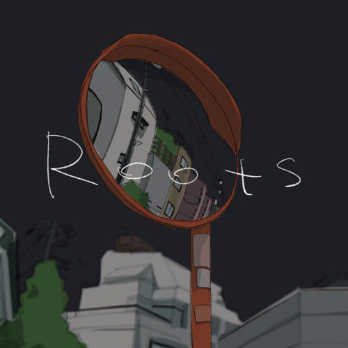 Roots