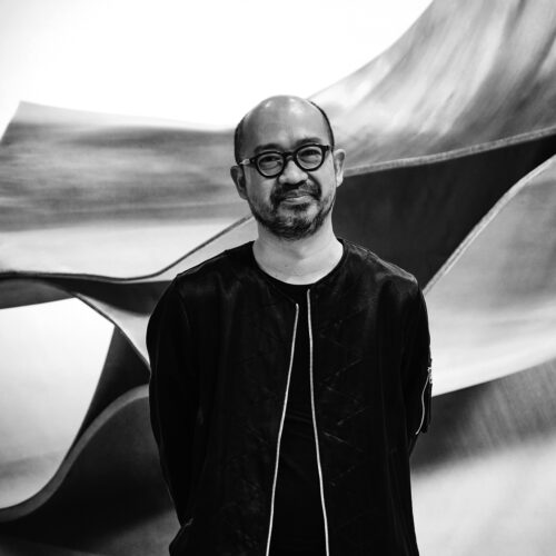 Toshiki Omatsu