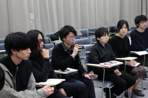 Lecture Series_20171118_6