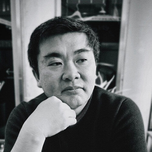 hirotokubo_portlait_SHITOMICHI