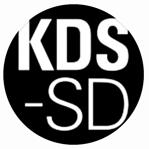 KDS-SD_HP logo