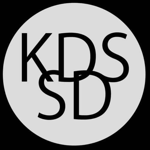 KDS-SD_HP logo_NEW_White