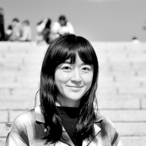 顔写真_鄭