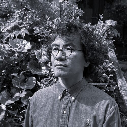 teacher_tanaka